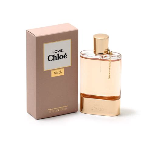 miniatuur parfum chloe|love chloe mini perfume.